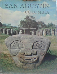 Image of SAN AGUSTIN