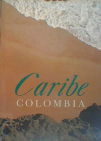 CARIBE COLOMBIA