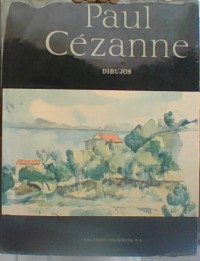 PAUL CEZANNE