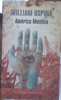 AMERICA MESTIZA