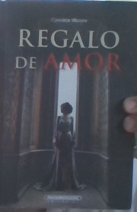 REGALO DE AMOR