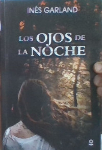 LOS OJOS DE LA NOCHE