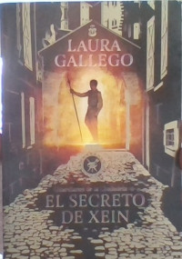 EL SECRETO DE XEIN