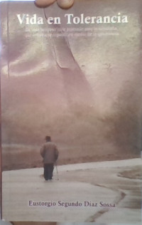 Image of VIDA EN TOLERANCIA