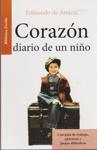 CORAZON