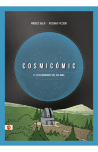 COSMICOMIC