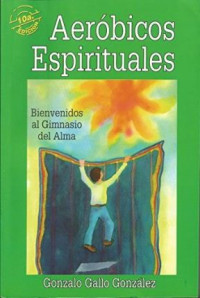 Aeróbicos Espirituales