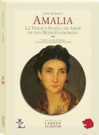 AMALIA