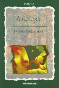 ANTOLOGIA- PORFIRIO BARBA