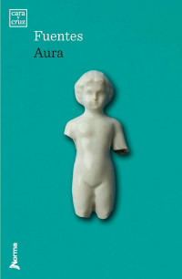 AURA