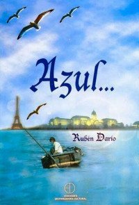 AZUL…