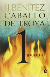 CABALLO DE TROYA