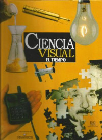 CIENCIA VISUAL EL TIEMPO