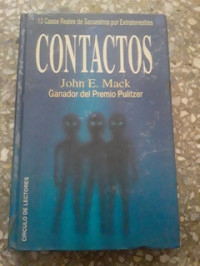 CONTACTOS