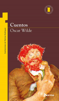 CUENTOS OSCAR WILDE