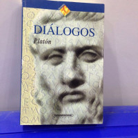 DIALOGOS