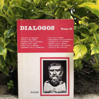 DIALOGOS TOMO II