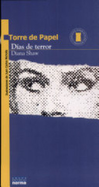 DIAS DE TERROR