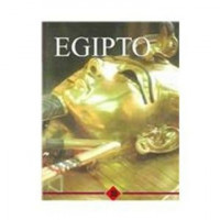 EGIPTO