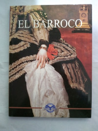 EL BARROCO