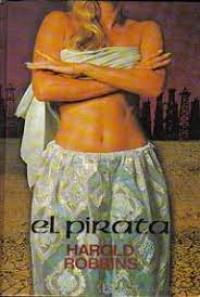 EL PIRATA