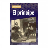 EL PRINCIPE