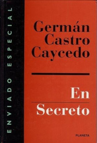 EN SECRETO