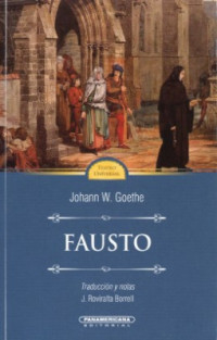 FAUSTO