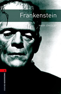 FRANKENSTEIN