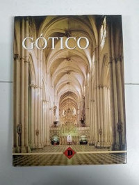 GÓTICO