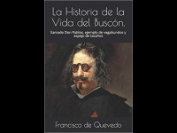 HISTORIA DE LA VIDA DEL BUSCON