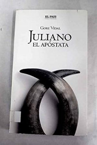 JULIANO - EL APOSTATA