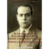 Image of JUVENTUD: SABIDURIA PUESTA A PRUEBA