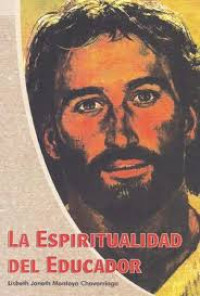 LA ESPIRITUALIDAD DEL EDUCADOR