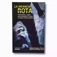 LA INFANCIA ROTA