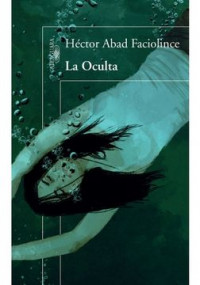 LA OCULTA