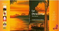 LA OTRA ORILLA