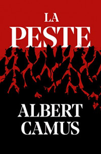 LA PESTE