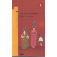 LAS VACACIONES