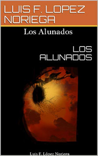 LOS ALUNADOS