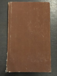 Image of LOS BUFONES DE DIOS