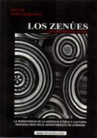 LOS ZENUES