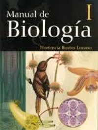 MANUAL DE BIOLOGIA