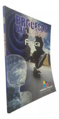 MANUAL DE FISICA