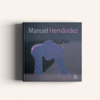 MANUEL HERNANDEZ