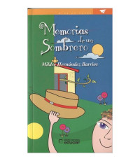 MEMORIAS DE UN SOMBRERO