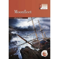 MOONFLEET