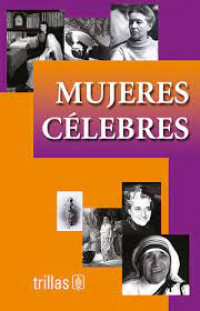 MUJERES CELEBRES