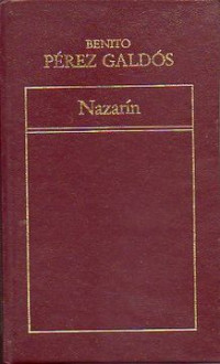 NAZARIN