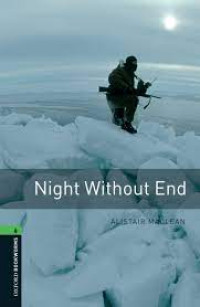 NIGHT WITHOUT END